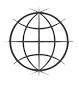 OFW Logo